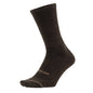 DeFeet Wooleator Pro 6" D - Logo Socks #athletic# #cycling# #run#