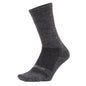 DeFeet Wooleator Pro 6" D - Logo Socks #athletic# #cycling# #run#