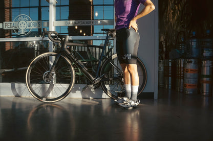 DeFeet Wooleator Pro 6" Faze Socks #athletic# #cycling# #run#