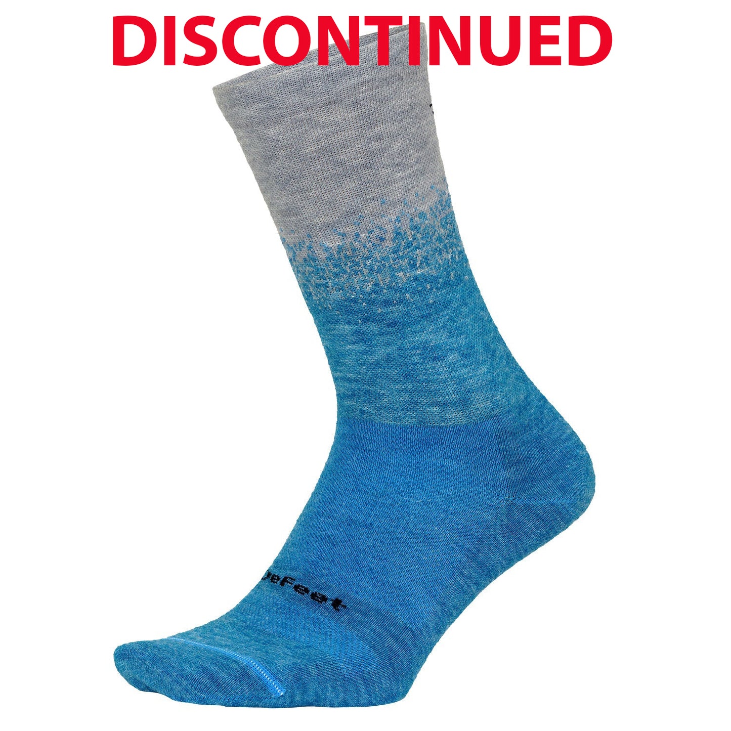 Wooleator Pro 6" Faze