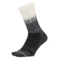 DeFeet Wooleator Pro 6" Faze Socks #athletic# #cycling# #run#