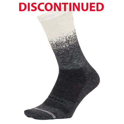 Wooleator Pro 6" Faze