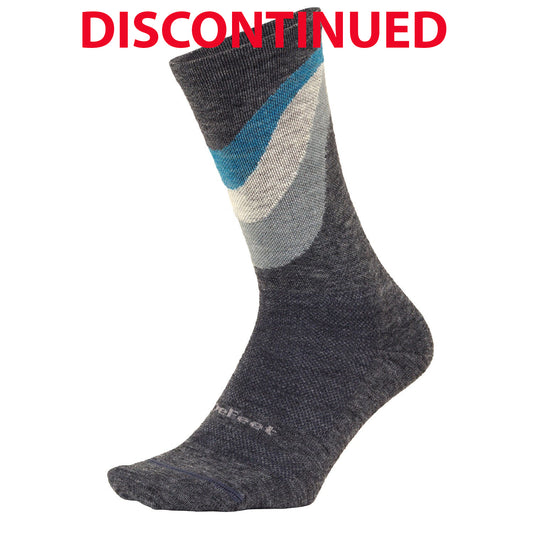 Wooleator Pro 6" Flo