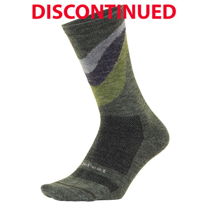 Wooleator Pro 6" Flo