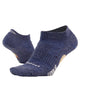 DeFeet Woolie Boolie 1" D - Logo Ankle Socks #athletic# #cycling# #run#