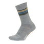 DeFeet Woolie Boolie 6" Compass Socks #athletic# #cycling# #run#