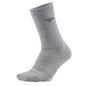 DeFeet Woolie Boolie 6" D - Logo Socks #athletic# #cycling# #run#