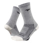 DeFeet Woolie Boolie Blaze 6" D - Logo Socks #athletic# #cycling# #run#